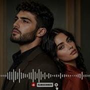 Жизнь Сама Решила Kavkaz Deep House 2026