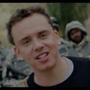 Joyner Lucas Isis Feat Logic