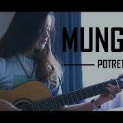 Mungkin