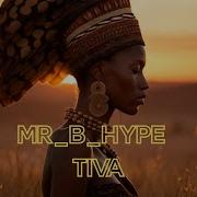 Mr B Hype