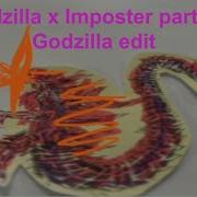 Hwtvoa3Vifu