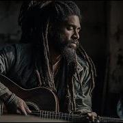 I Should Ve Stayed Acoustic Love Songs Let Babylon Burn