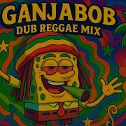 Ganjabob