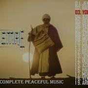 Yunus Emro Music