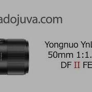 Yfs529Zawuo
