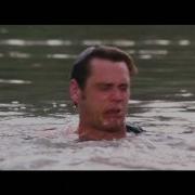 Im Alive Meme