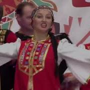 Чен Йевен