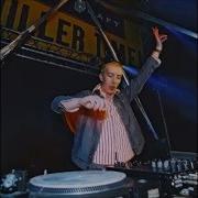 Dj Цветкоff 850