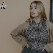 Mzade About Original Mix
