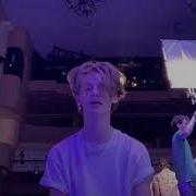 Сээкс Speed Up