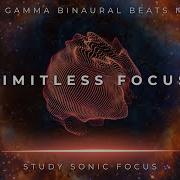 Binaural Music
