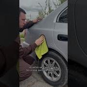 Ltpr8Evg1I4