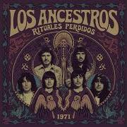 Los Ancestros
