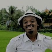 Futbol Jahon Chempionati Mp3