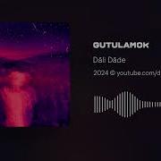 Gutulamok Syke Dali