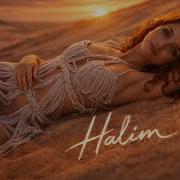 Halim Amor Original Mix