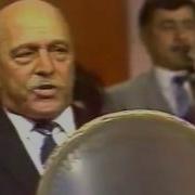 Hacıbaba Huseynov