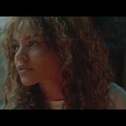 Leslie Grace Ojala