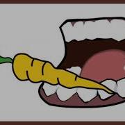 Bite Sound Effect