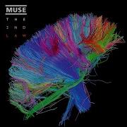 Muse Panic Station Hd Exoarchive