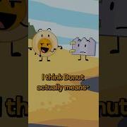Coiny Commercial Bfdi