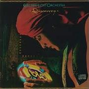Elo Discovery Album