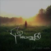 Queen Full Album