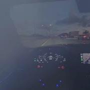 Линда Марихуана Dermx Cover Remix Night Drive Drivenbyalex Deep House 2026