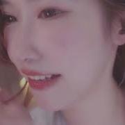 娆娆Asmr