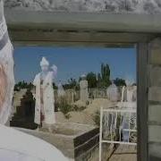 Узим Учун Яшай Деганда Умр Тугаб Колса Нима И