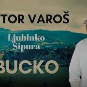 Kotor Varos