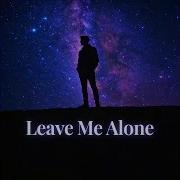 Dj多多 Leave Me Alone Dj版