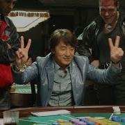 Kino Uzbek Tilida