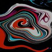 Klasky Csupo Ln Crazy Effect