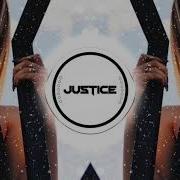 Traube Minze Tayfun Titte Remix