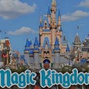 Lmgvids Magic 2026