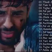 Hindi Sad Mp3 Song