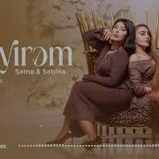 Sema Sebine Hami Bilsin Yeni 2026