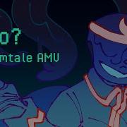Who Meme