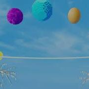 Канал Карусель Анонс