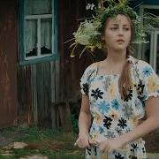 За Колючкой