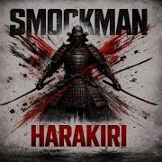 Smockman Harakir