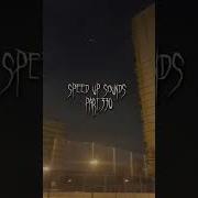 Speed1Sounds