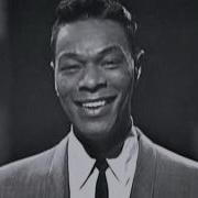 Unforgettable Nat King Cole