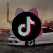 Moet Tiktok