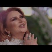 Ramal Israfilov Alem Gözel