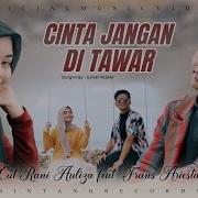 Lagu Cut Rani