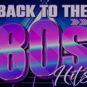 80S Mega Hits