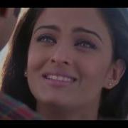 Hare Hare Mp3 Song