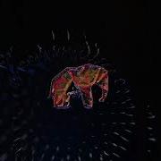 Metodi So Alive